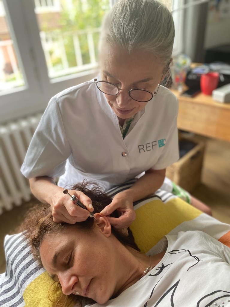 photo activite Rachel legoupil