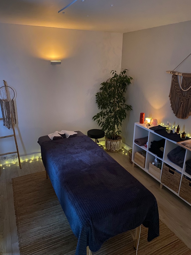 photo cabinet Flolafé 