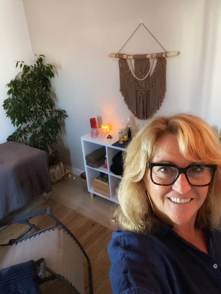 photo portrait Flolafé 