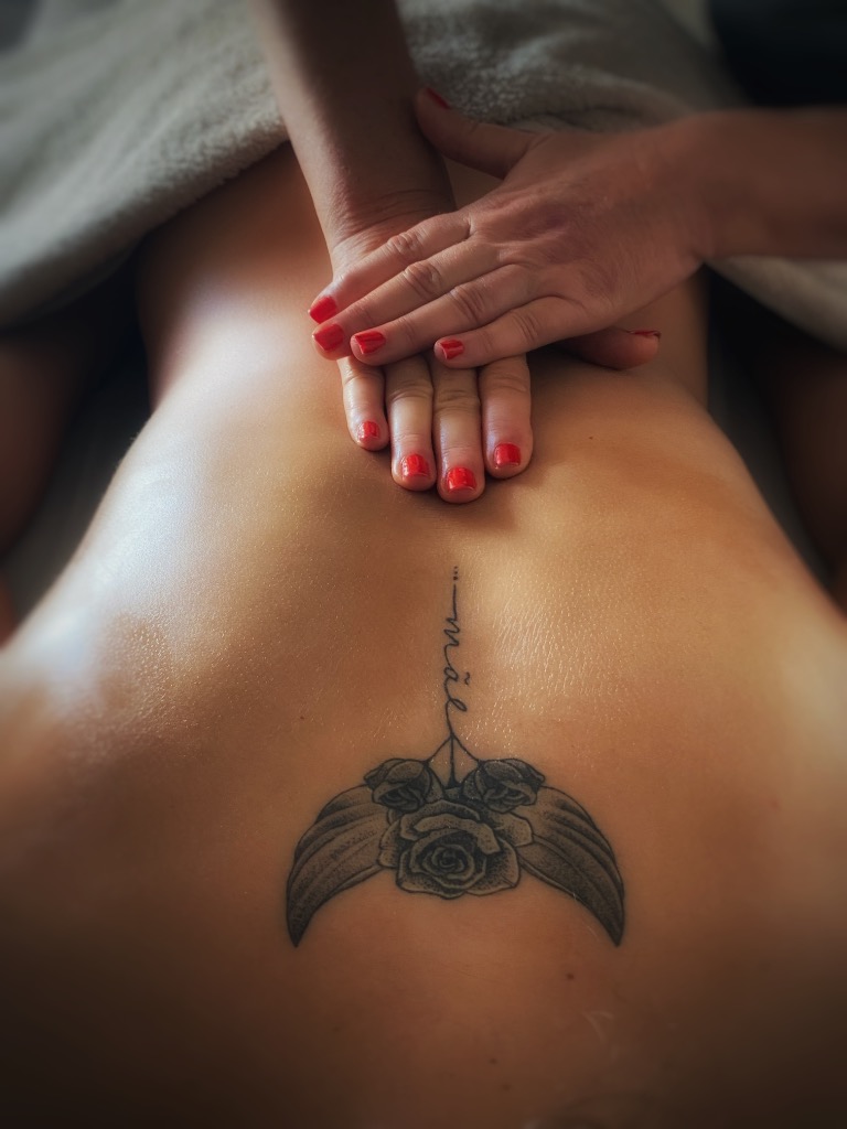 photo seance Flolafé 