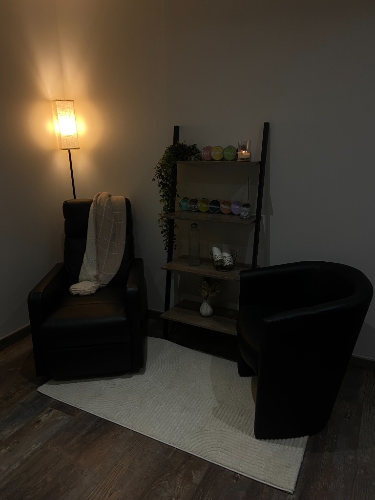 photo activite Clémence Herbert