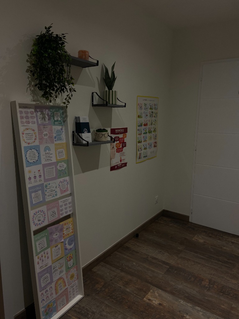 photo diplome Clémence Herbert