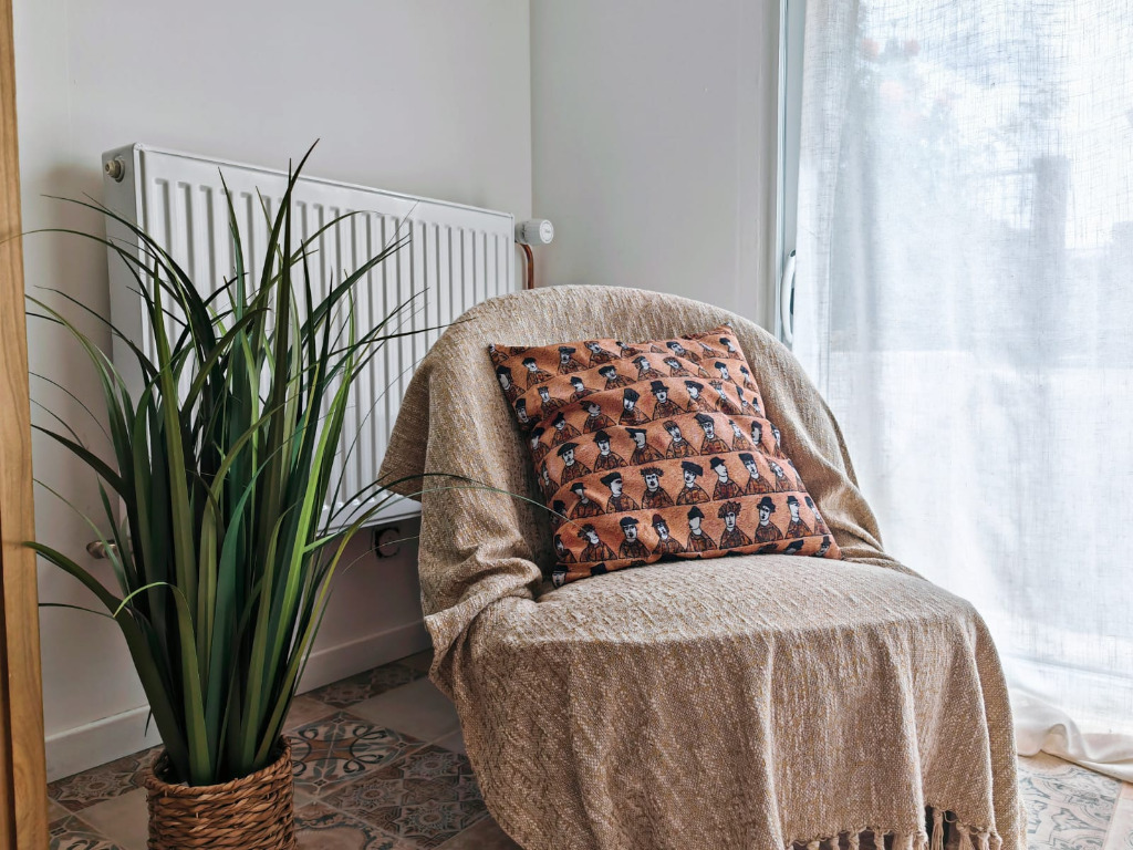 photo seance Maud Caroff