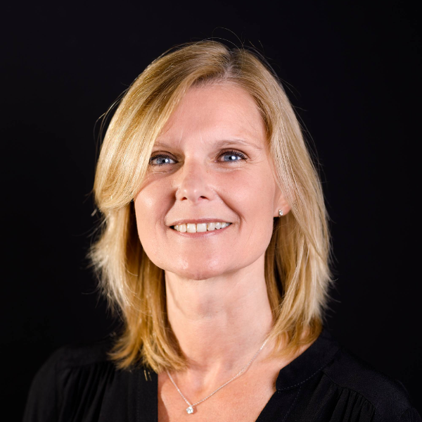 Frédérique DELABRE BIOL