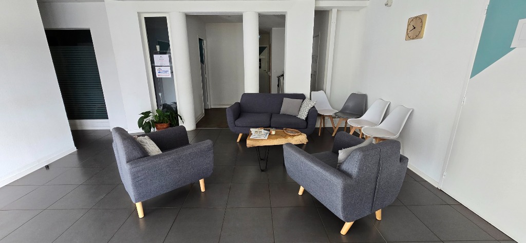 photo seance Olivier Boucherie