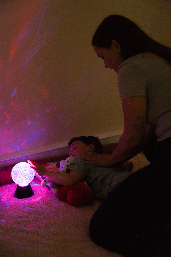 photo activite SNOZ&MEL