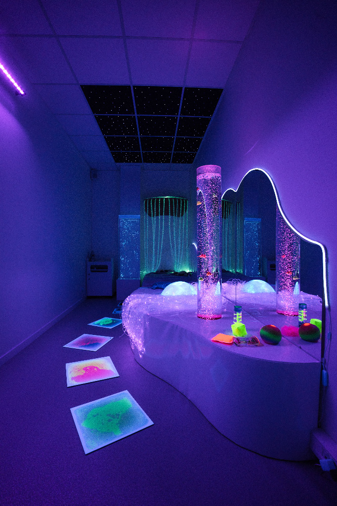 photo cabinet SNOZ&MEL