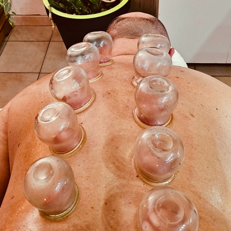 photo activite Emmanuelle Téti 