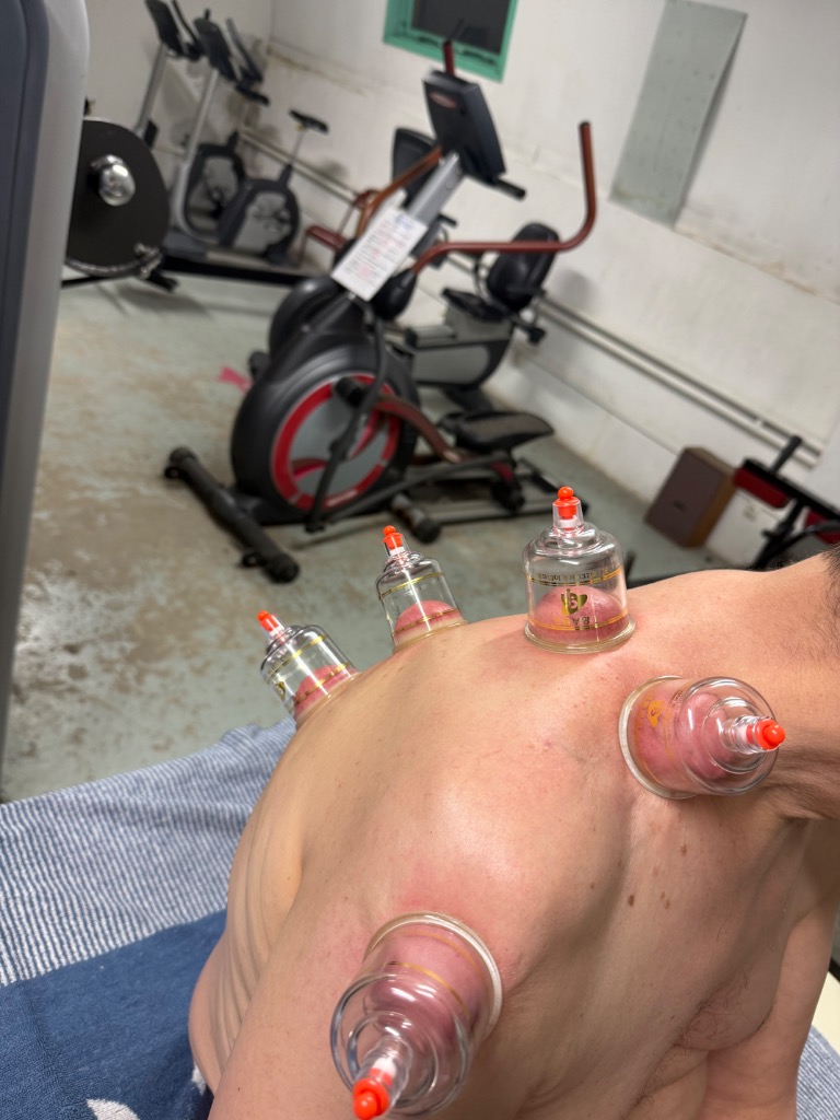 photo seance Emmanuelle Téti 