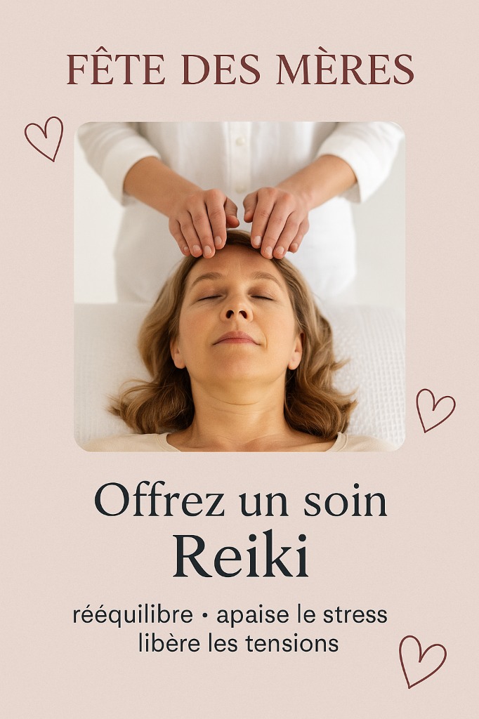 photo activite Stephanie GARÉNAUX BESSON