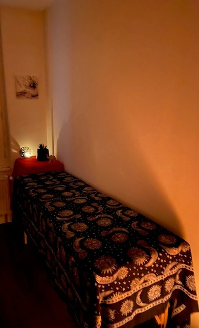 photo cabinet Nurcan Ortaeri