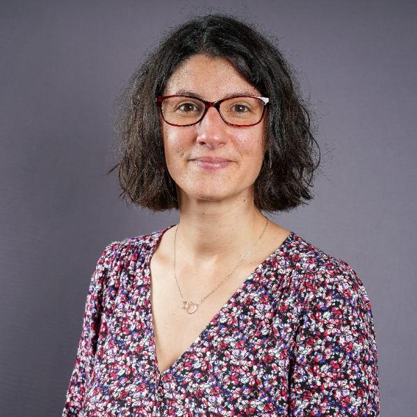 Hélène Pons Sophrocaycedienne EI