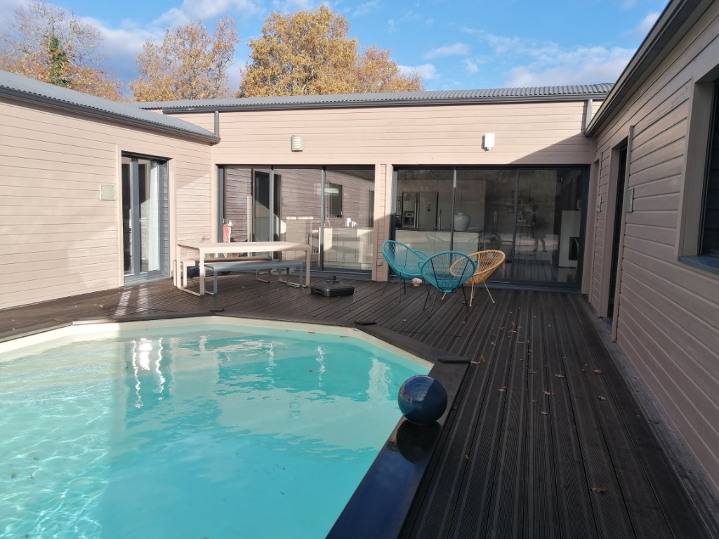 photo cabinet Cécile Zundel