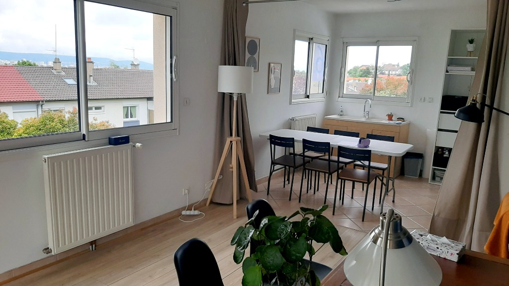 photo cabinet Elsa AMIOT Art-Thérapeute