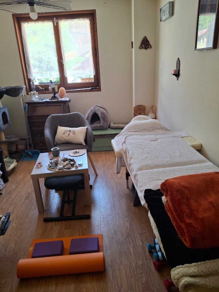 photo cabinet Coach en-sens 