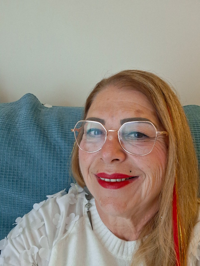 photo portrait Coach en-sens 