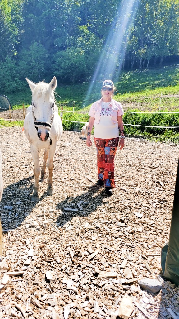 photo seance Coach en-sens 