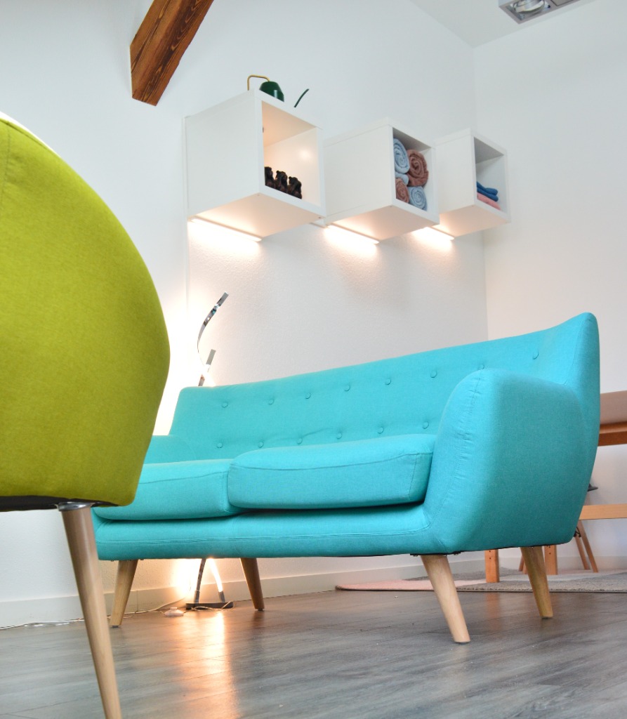 photo activite Muriel PIERRE, Cabinet de psychothérapie