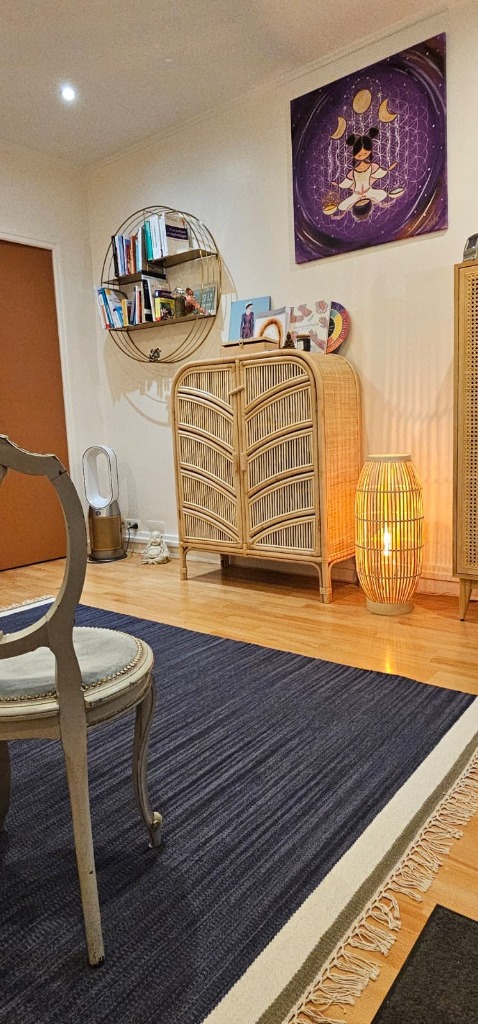 photo activite ENERGESENS.PARIS