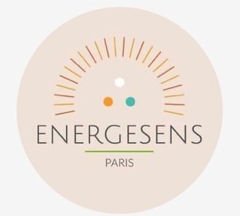 photo diplome ENERGESENS.PARIS