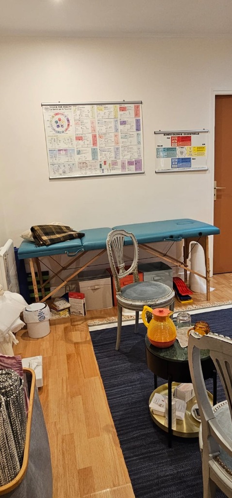 photo portrait ENERGESENS.PARIS