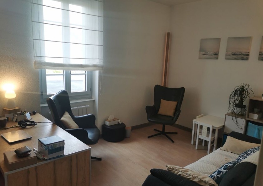 photo activite Baptiste Quinzoni