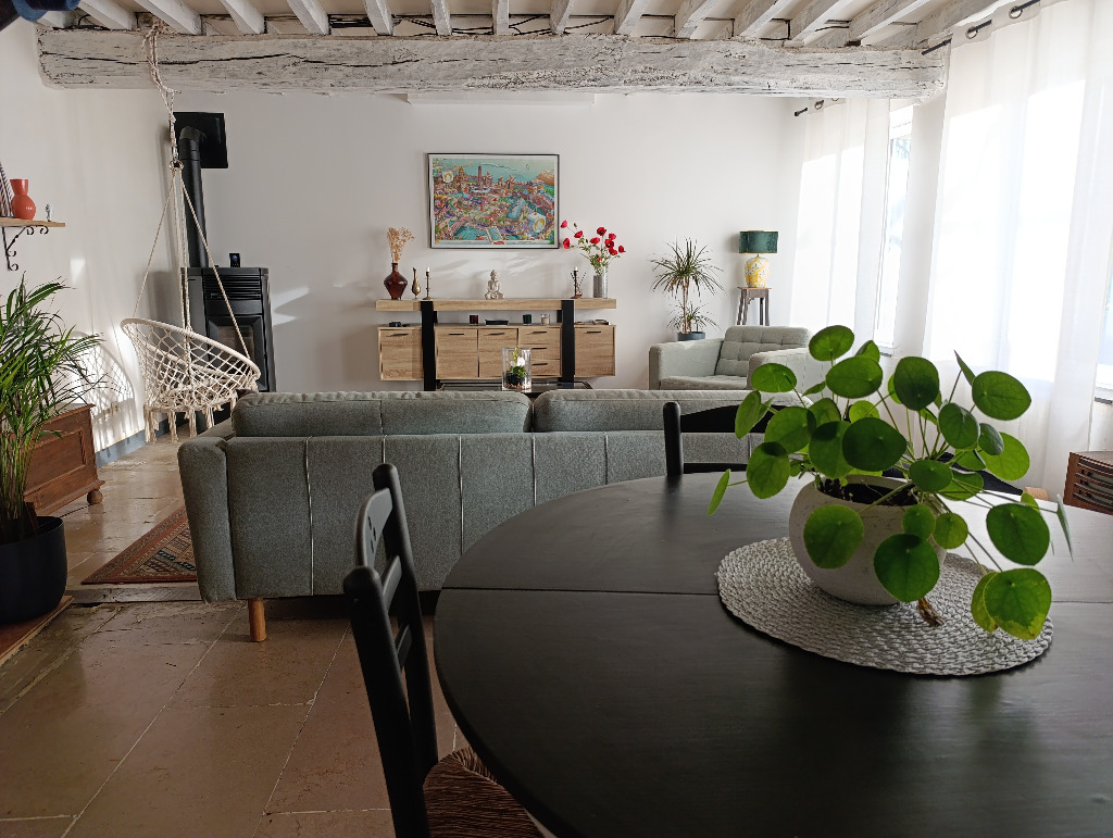 photo cabinet Anne Quillacq Sophrologue