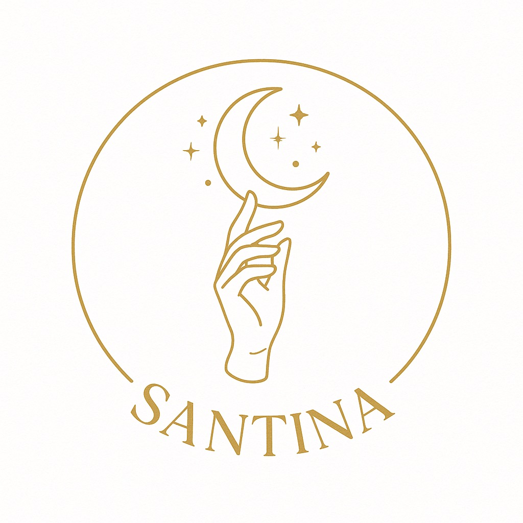 photo activite Santina 