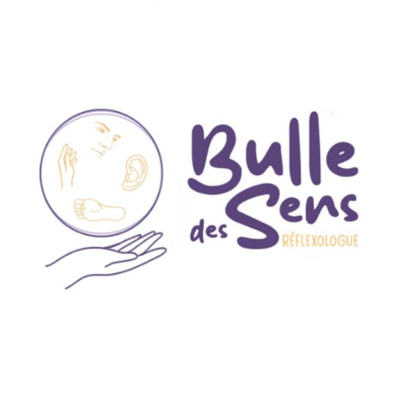 Bulle des Sens