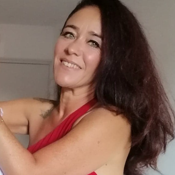 Hypnose Grambois ChrysalideSandrine