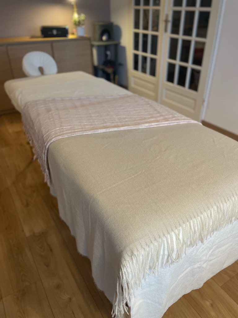 photo cabinet Gisella Galante