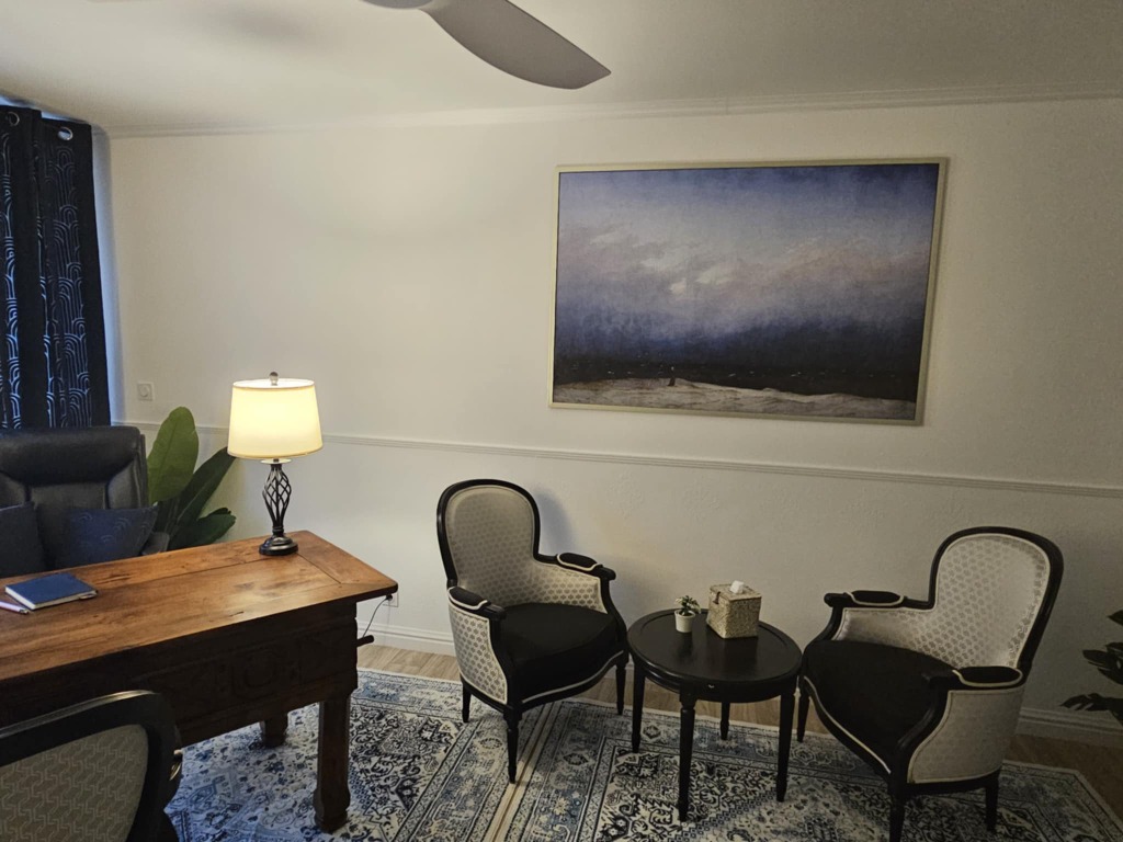 photo cabinet Sophia Lamere