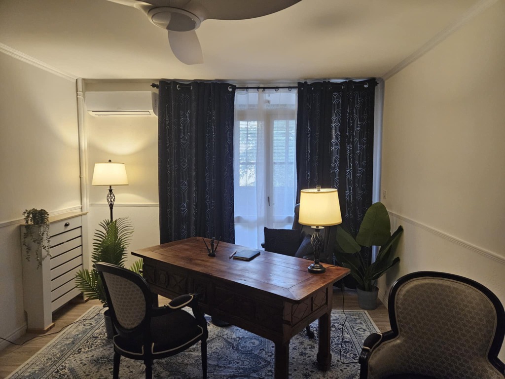 photo seance Sophia Lamere