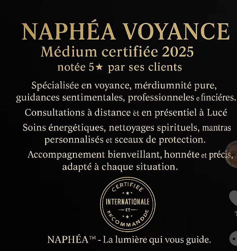 photo cabinet L academie de naphea