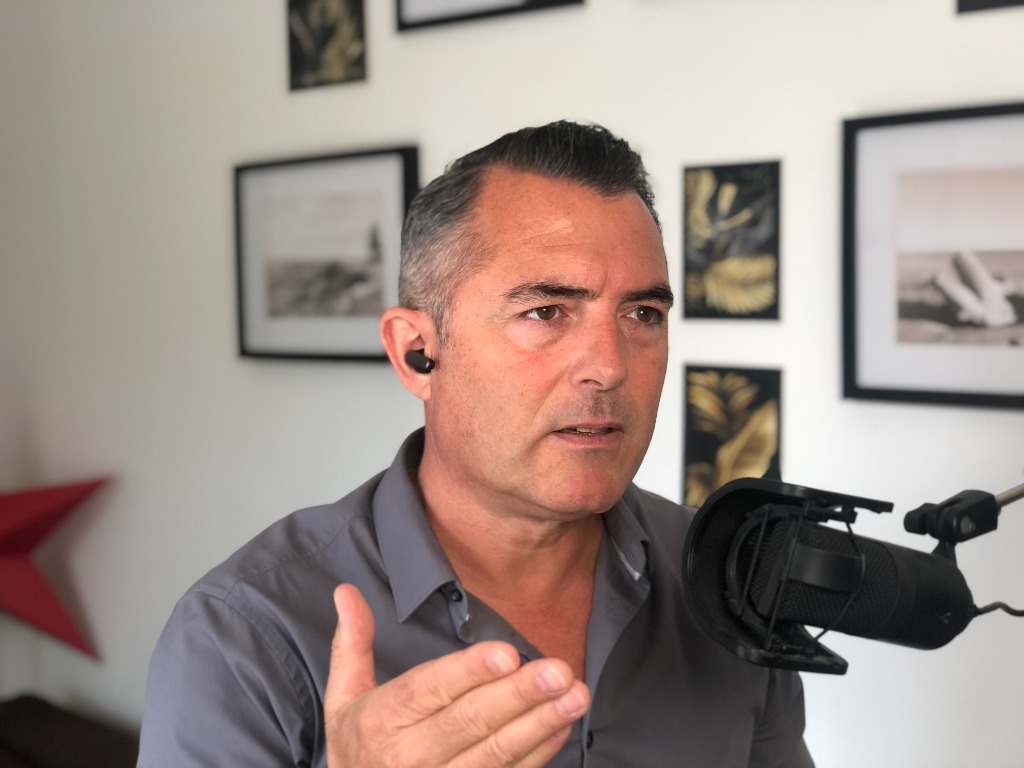 photo activite EvolHuman