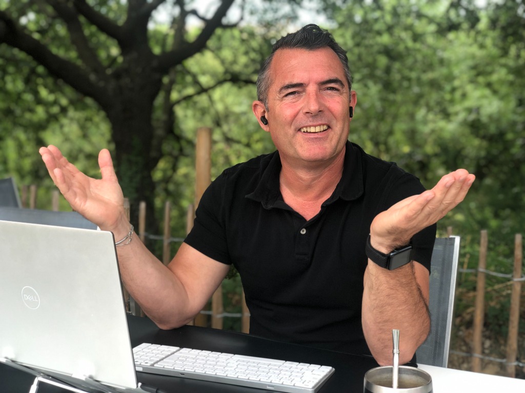 photo cabinet EvolHuman