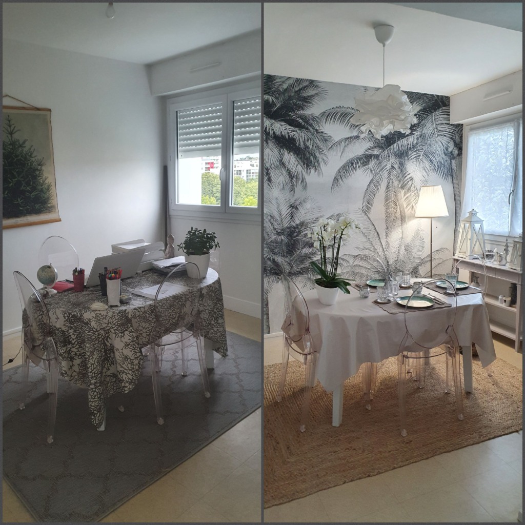 photo activite Isabelle Odeau 