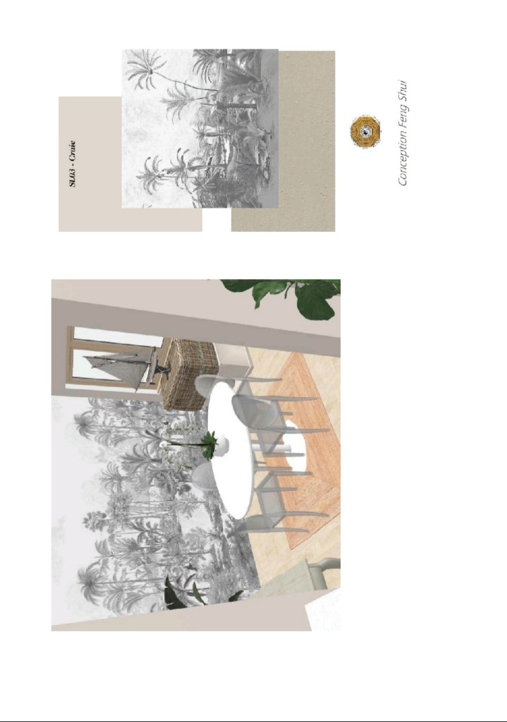 photo seance Isabelle Odeau 