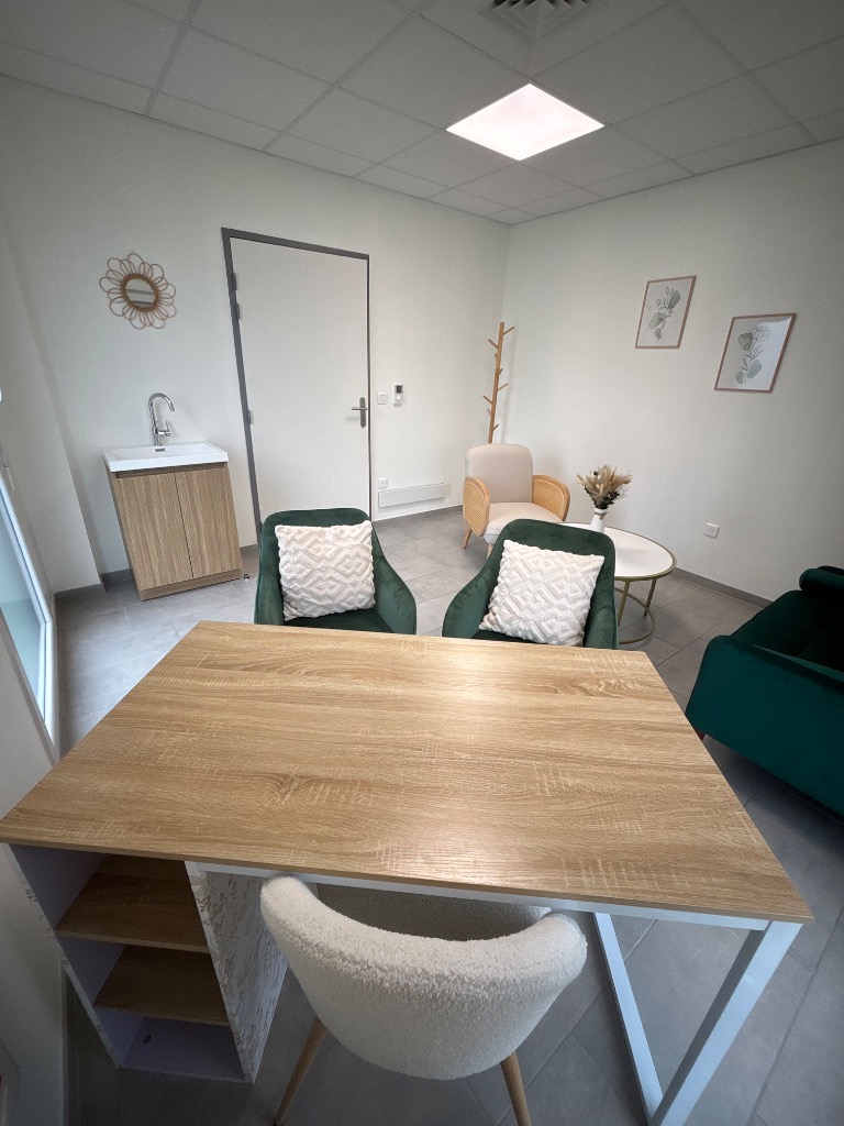 photo seance Estelle Bressous 