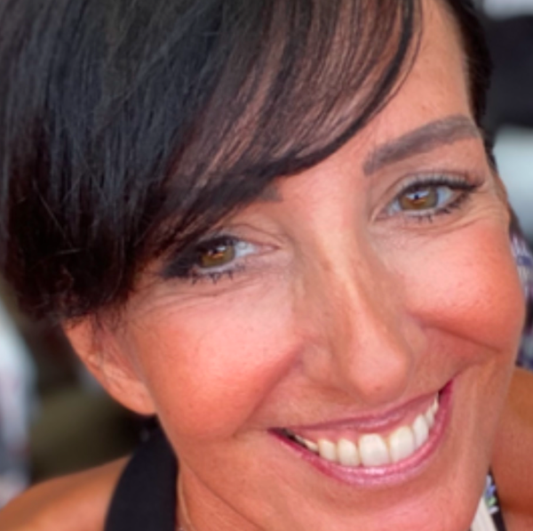 Muriel Stahl psycho-somatothérapeute