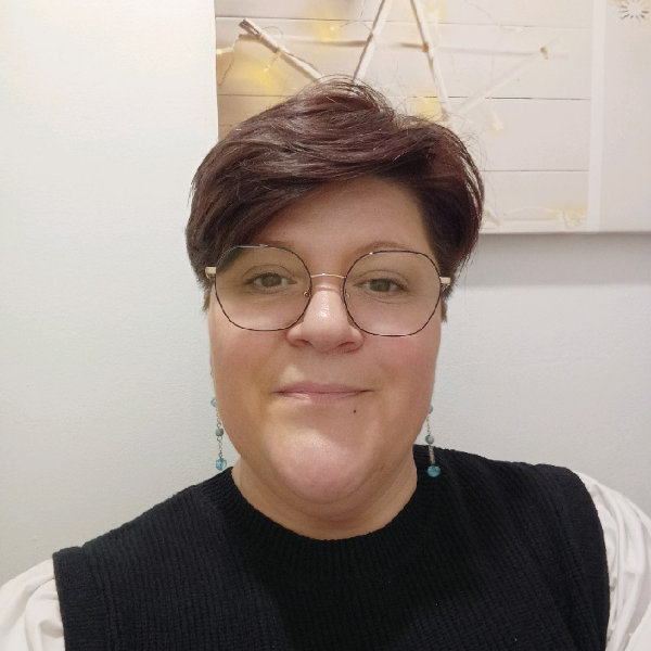 Elpis consultant / Nouvel élan