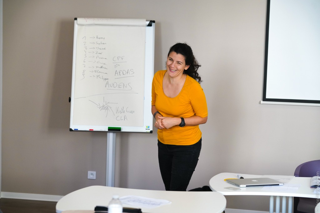 photo seance Claire-Sophie BEAU