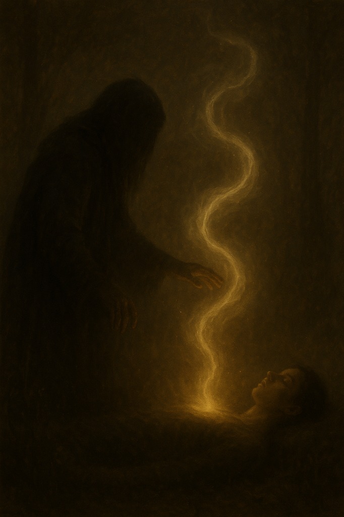 photo seance Namatasa