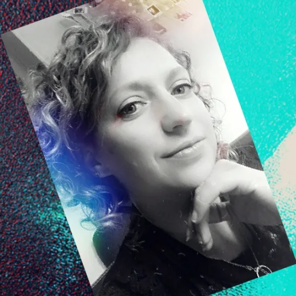 Spaeth Emmanuelle Soin2soi