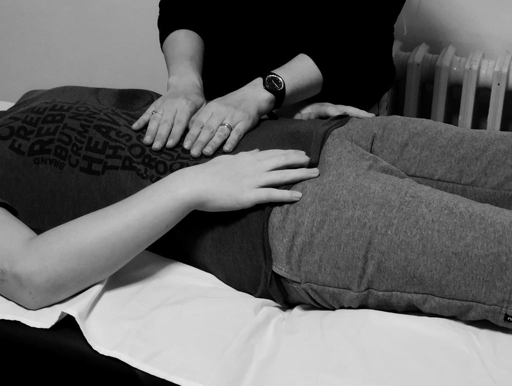 photo seance Spaeth Emmanuelle Soin2soi