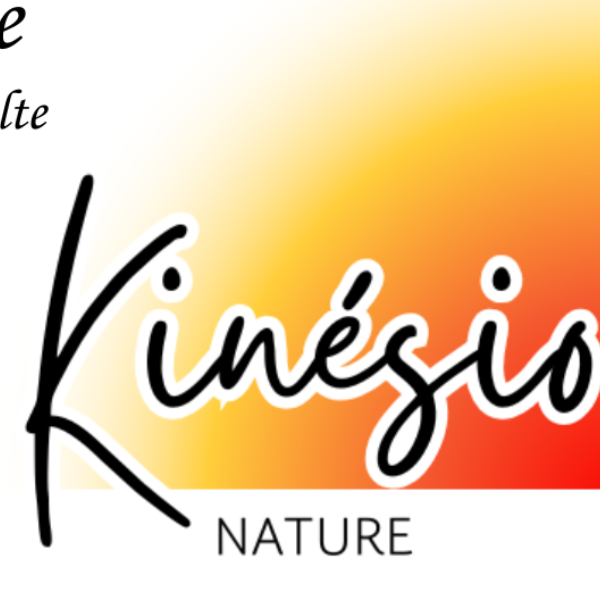 Kinésio-Nature
