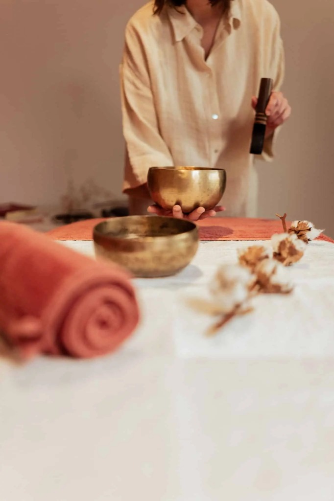 photo activite Bo-DONG 