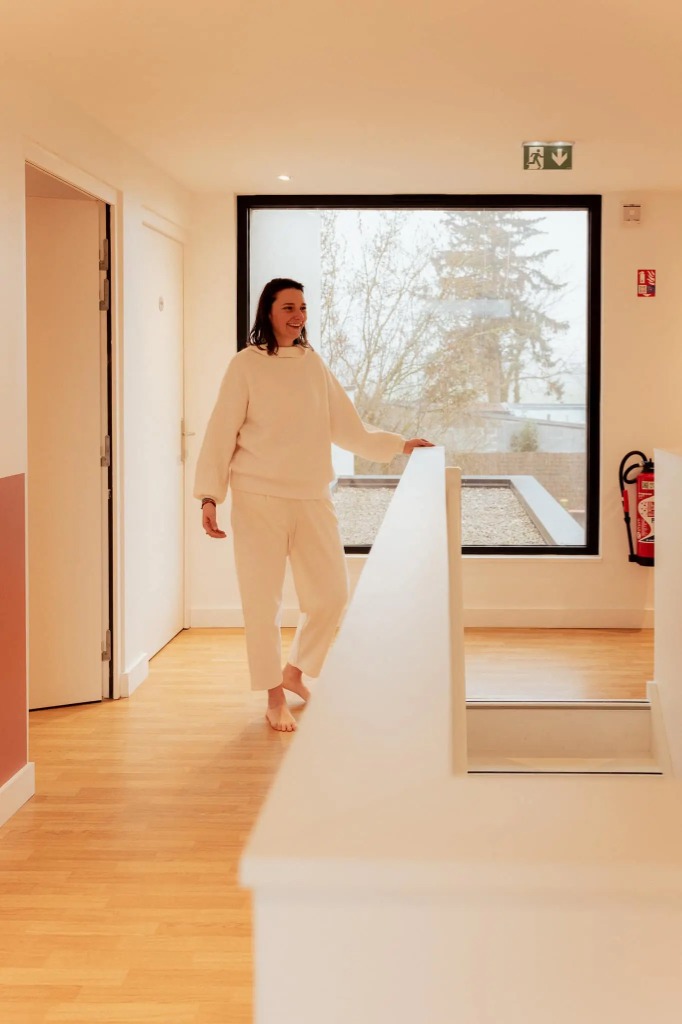 photo cabinet Bo-DONG 