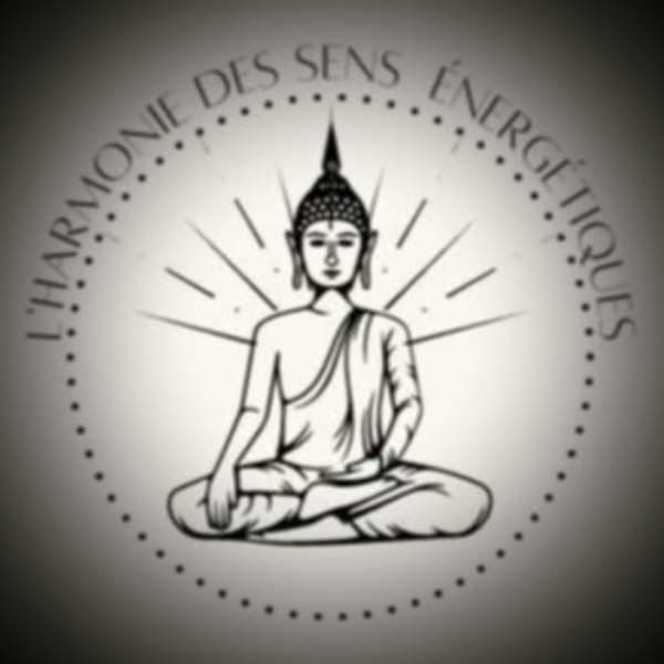 L’Harmonie des Sens Énergétiques