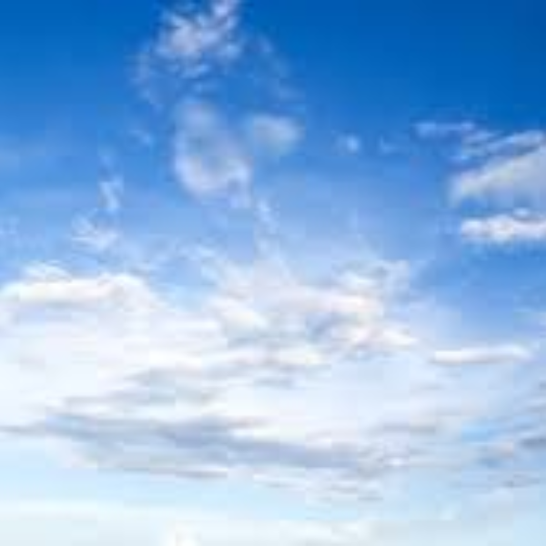 Céline Hypnose Spirituelle